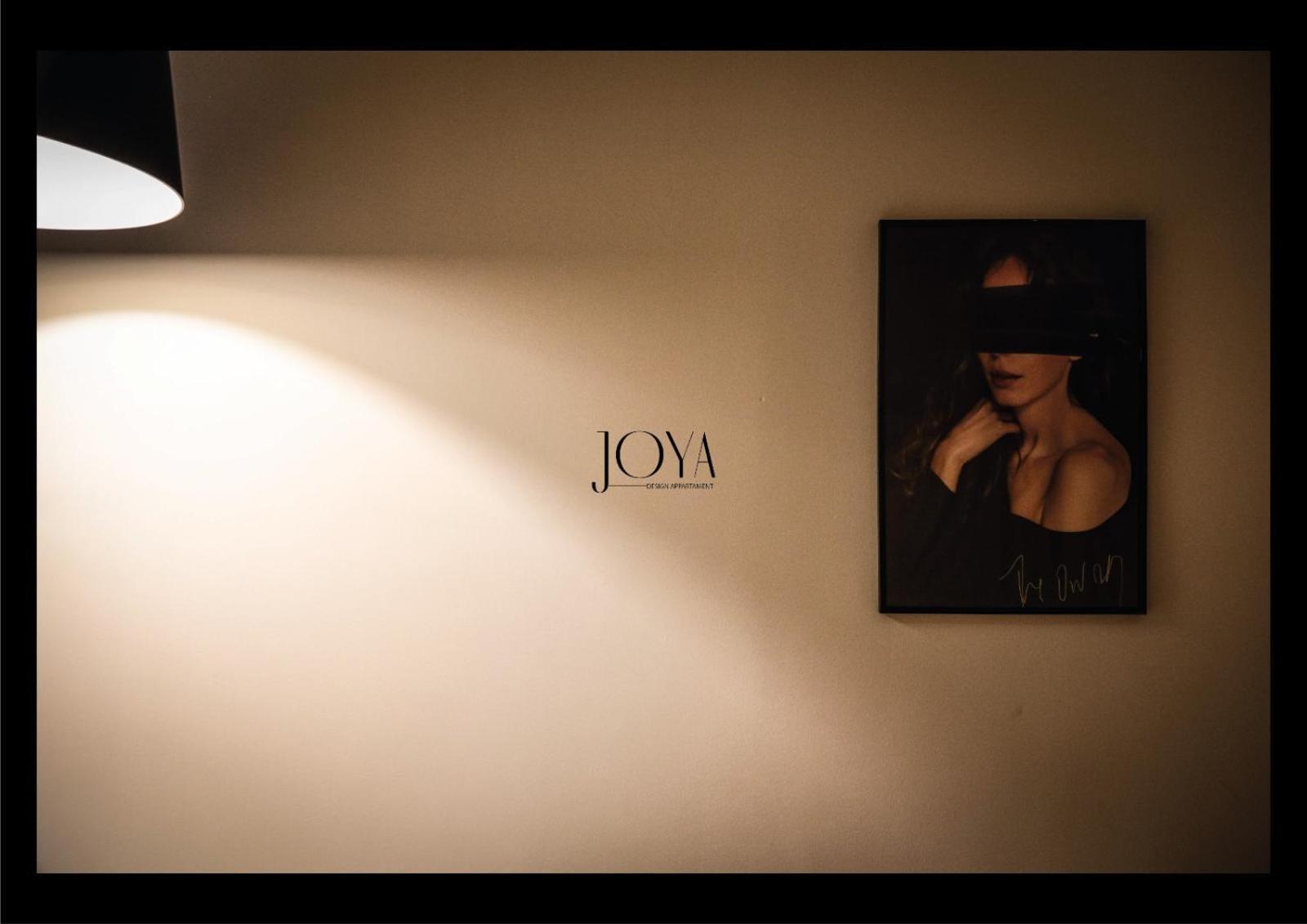 Joya Apartment'S - Milazzo Ngoại thất bức ảnh